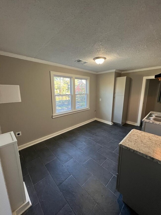 808 Josephine St in Memphis, TN - Building Photo - Building Photo