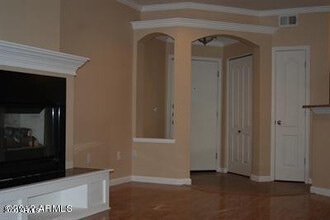 1701 E Colter St in Phoenix, AZ - Building Photo - Building Photo