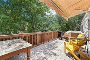 property at 21472 Coyote Trail