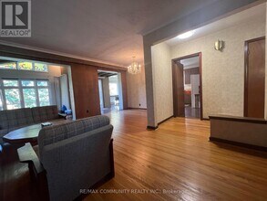 137 Birkdale Rd in Toronto, ON - Building Photo - Building Photo