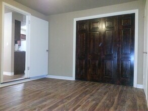 2654 N Foothill Road in Medford, OR - Building Photo - Building Photo