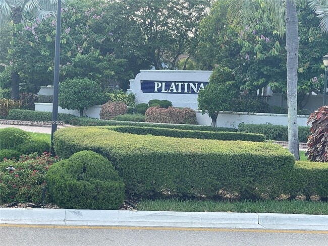 5133 Brisata Cir in Boynton Beach, FL - Building Photo - Building Photo