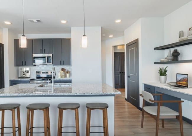 2603 N Fry Rd in Katy, TX - Building Photo - Building Photo