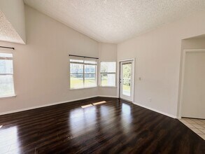2608 Grassy Point Dr in Lake Mary, FL - Building Photo - Building Photo