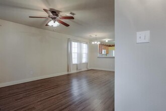 18923 Atasca Oaks Dr in Humble, TX - Building Photo - Building Photo
