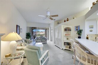 23861 Costa Del Sol Rd in Bonita Springs, FL - Building Photo - Building Photo