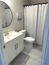 1041 Regency Dr in Melbourne, FL - Building Photo - Building Photo