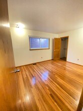 4505 Shenandoah Ave in Allen Park, MI - Building Photo - Building Photo