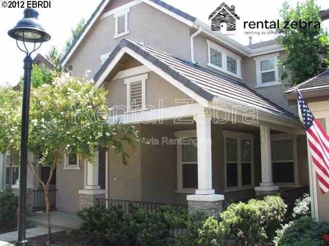 property at 103 Pelican St