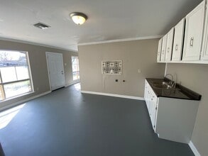 1140 Madeline Ave in Lafayette, LA - Building Photo - Building Photo