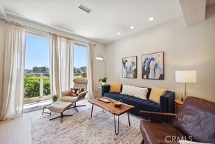 30902 Club House Dr, Unit 22E in Laguna Niguel, CA - Building Photo