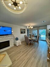 4524 SE 1st Pl in Cape Coral, FL - Building Photo - Building Photo