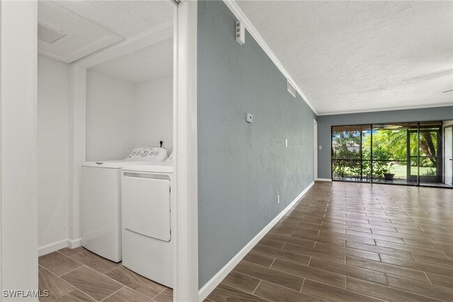 property at 16540 Club Blvd