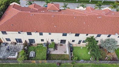 17631 SW 153rd Path in Miami, FL - Building Photo - Building Photo