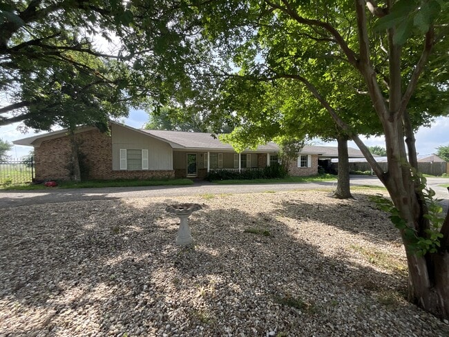 property at 24291 TX-19