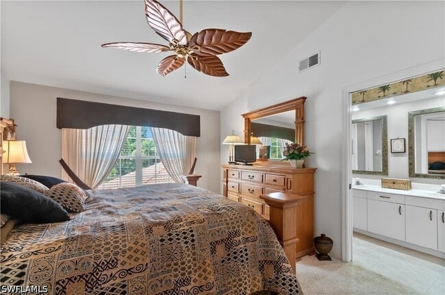 13962 Southampton Dr