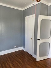 1020 13th St in Galveston, TX - Building Photo - Building Photo