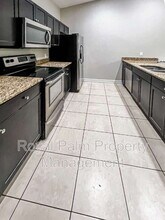 134 Cultural Park Blvd in Cape Coral, FL - Building Photo - Building Photo
