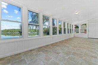 280 Groton Rd in Westford, MA - Building Photo - Building Photo