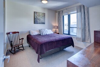 1010 Massachusetts Ave NW, Unit 1010 Mass in Washington, DC - Building Photo - Building Photo