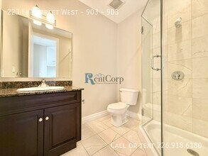 223 Erb St. W in Waterloo, ON - Building Photo - Building Photo