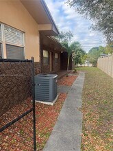 2505 NW 13th Ct in Fort Lauderdale, FL - Building Photo - Building Photo