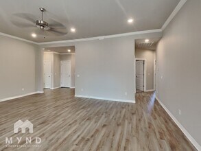 1713 Woodhause Cir in Pea Ridge, AR - Building Photo - Building Photo