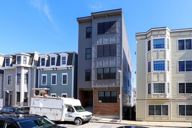 property at 27 Vinton St