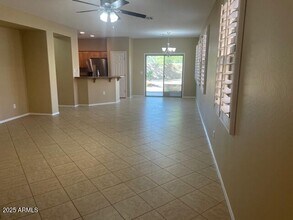 3820 W Ashton Dr in Anthem, AZ - Building Photo - Building Photo