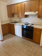 Ash Street Duplexes in Vancouver, WA - Building Photo - Building Photo