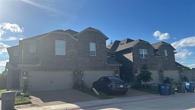 1717 Lisa Ct in Allen, TX - Building Photo - Building Photo