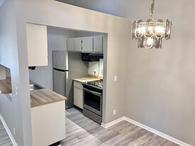 6392 Chasewood Dr in Jupiter, FL - Building Photo