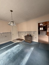 61 C St, Unit #2 in Manchester, NH - Foto de edificio - Building Photo