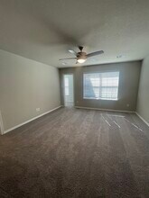 8024 Scanlan Trl in Sienna, TX - Building Photo - Building Photo