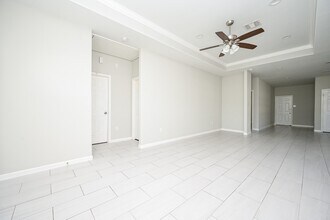 4632 Galesburg St in Houston, TX - Building Photo - Building Photo