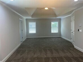 745 Walden Blvd in College Park, GA - Building Photo - Building Photo