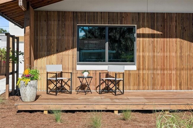 870 Carver St in Winter Park, FL - Building Photo - Building Photo