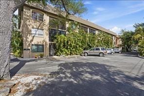 property at 3700 S Osprey Ave