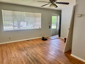 712 Rabenberg Pl in St. Louis, MO - Building Photo - Building Photo