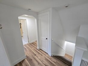 3557 Chesapeake Blvd in Norfolk, VA - Building Photo - Building Photo
