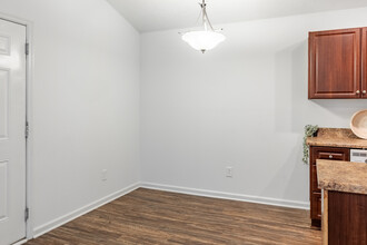 Avalon Apartments in Augusta, GA - Building Photo - Interior Photo