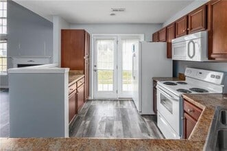 225 Blue Robin Way in Greensboro, NC - Building Photo - Building Photo