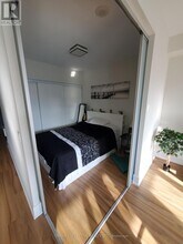 300 Front St W in Toronto, ON - Building Photo - Building Photo