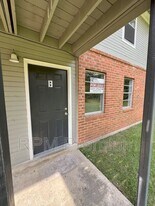 5159 Baker Blvd in Baker, LA - Building Photo