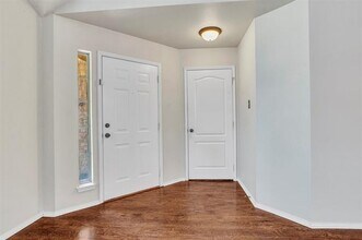 729 Sequoia Dr in Anna, TX - Building Photo - Building Photo