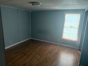 519 Main St W in Gadsden, AL - Building Photo - Building Photo