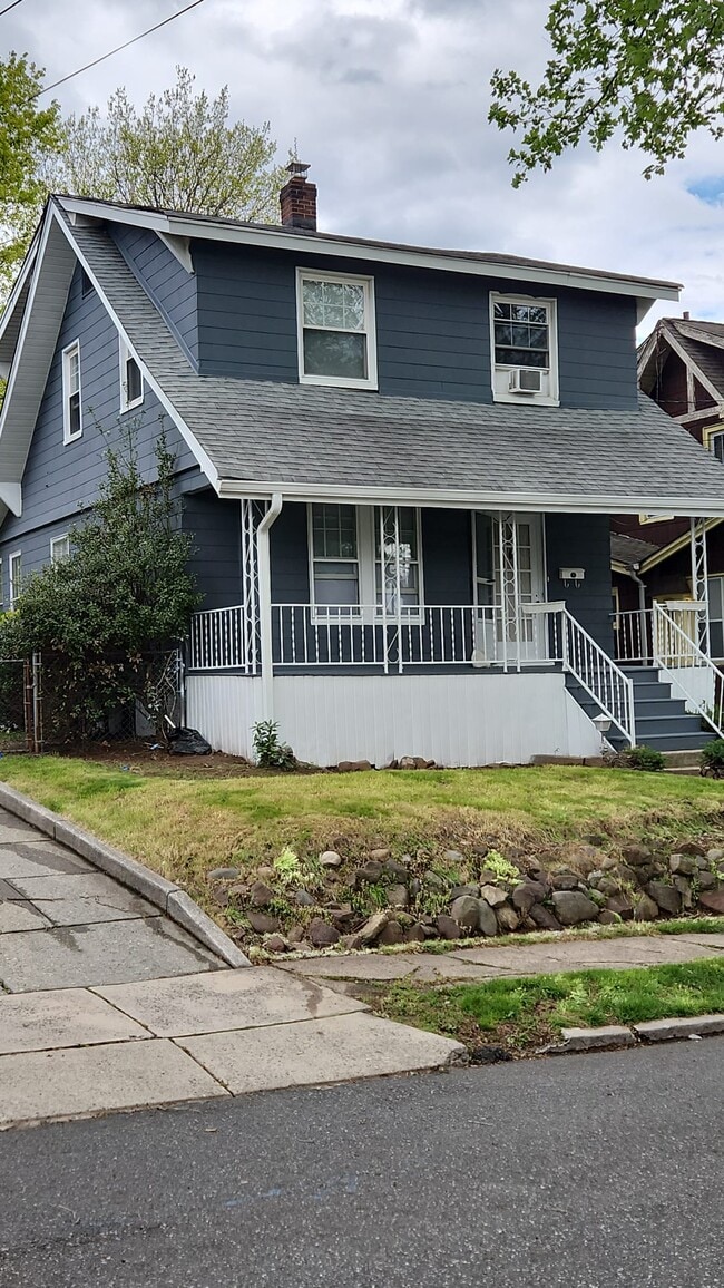 property at 185 Elmwood Ave
