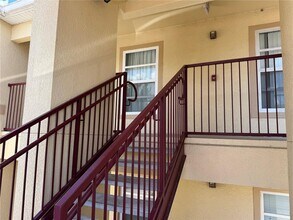2802 Club Cortile Cir in Kissimmee, FL - Building Photo - Building Photo