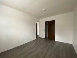 847-849 E Northern Ave in Springfield, OH - Building Photo - Building Photo