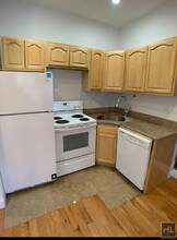 21 Adelphi St, Unit 2L in Brooklyn, NY - Foto de edificio - Building Photo
